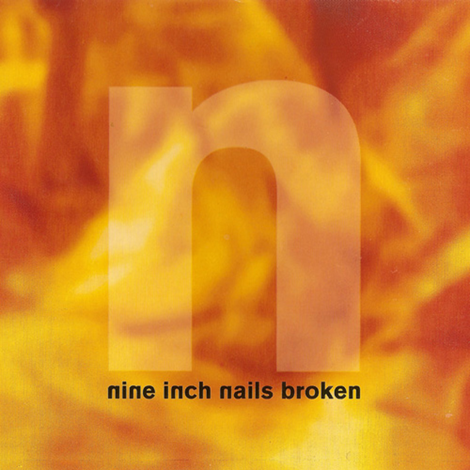 Nine Inch Nails With Teeth Rar