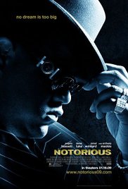 Notorious movie mp4 download